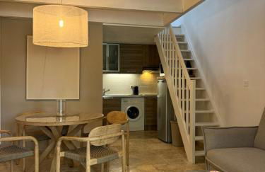 Le Mazet du Moulin - Foto 2