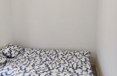 Konopnickiej 9 Apartament Loft dostęp na kod, Ptak, Orientarium, Atlas ARENA, Szpital, Mandoria, Fala, Centrum Zdrowia Matki Polki, Rodzina, Family, bezpłatny parking - Foto 14