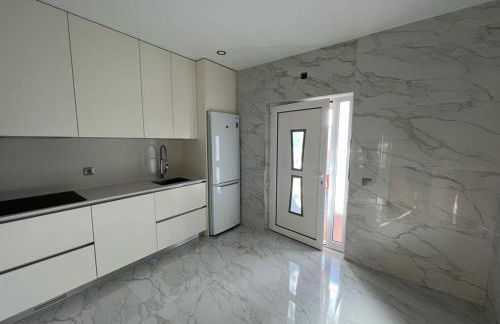 Villa Ribeiro By Keys to Algarve - Foto 18