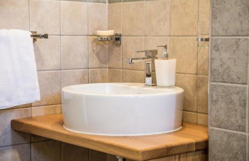 Villa Breg - Photo 33