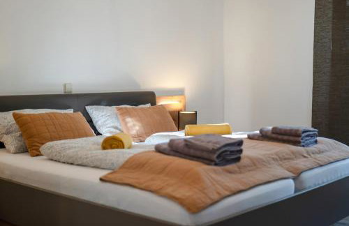 Ferienhaus Bibernest - Foto 19