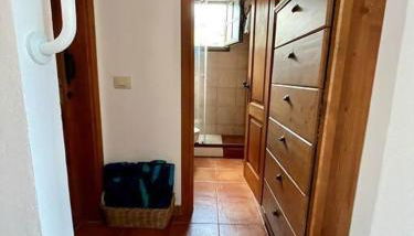 La Casa del Verso - Foto 4, wardrobe