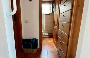 La Casa del Verso - Foto 4