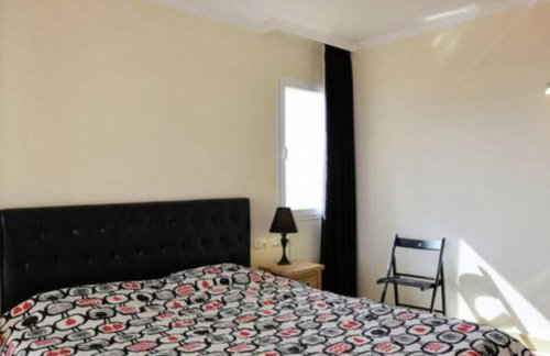 Luxe appartement met prachtig zeezicht Sitio de Calahonda - Marbella - Foto 27