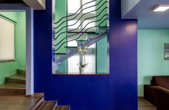 Villa Menelaos - Foto 12