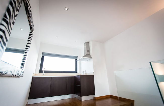 Prazer da Natureza Resort & SPA - Foto 21