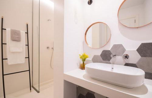 MARsuites Palma - Turismo de Interior TI 162 - Foto 20