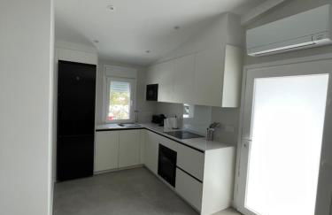 La casita de Pepa - Foto 28