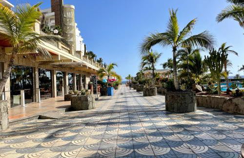 Apartment mit Traumblick - Foto 31