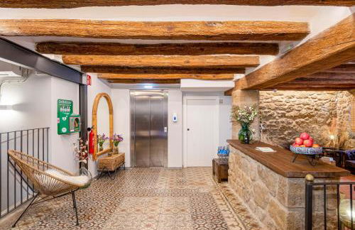 La Casa Del Miracle - Photo 49