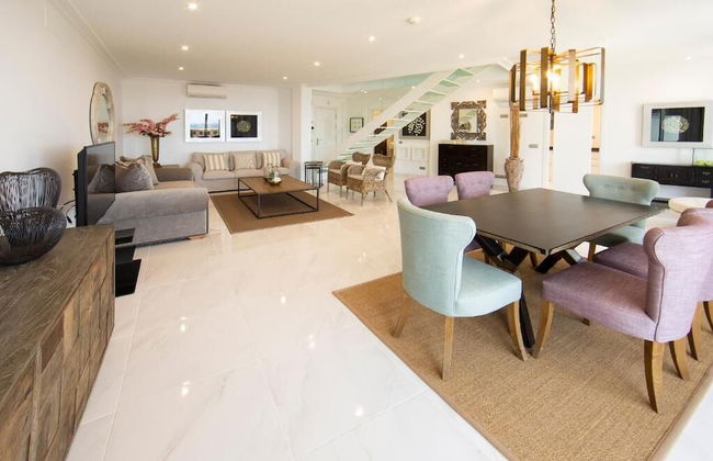 Marivent Apartments by Brava Hoteles - Foto 26