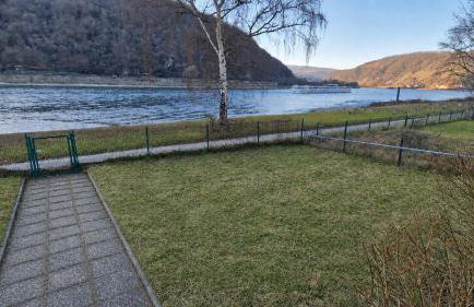 Loreley Villa - Foto 3