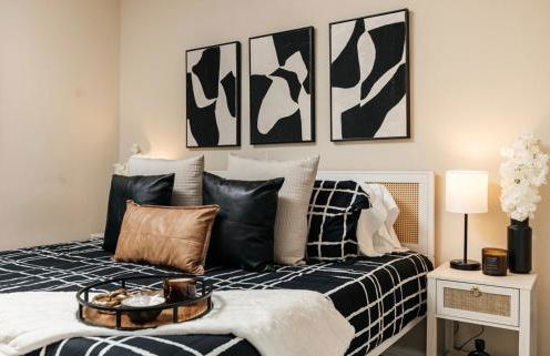 Stylish Glendale Retreat by Americana & Galleria - Foto 21