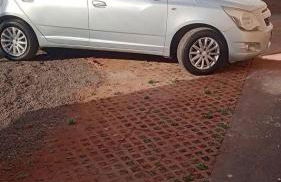 103 Flats Magguine - Interlagos - Foto 2