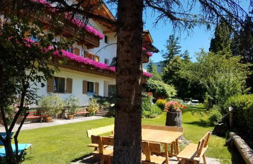 Residence Klementhof 3 - Foto 6