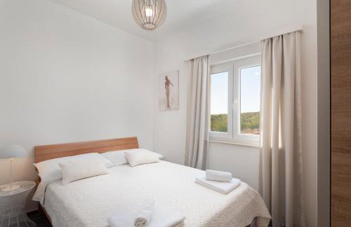 Villa Green Oasis with private pool, full privacy - Foto 37