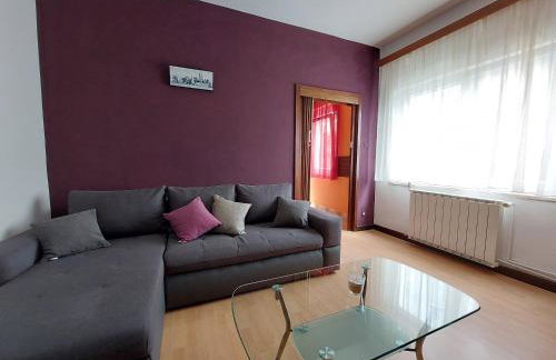 Apartment Robi - Foto 18