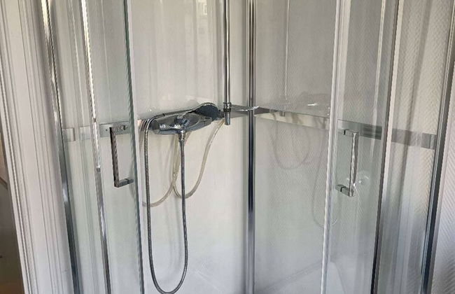 Cozy, Central, Ocean View - Foto 8