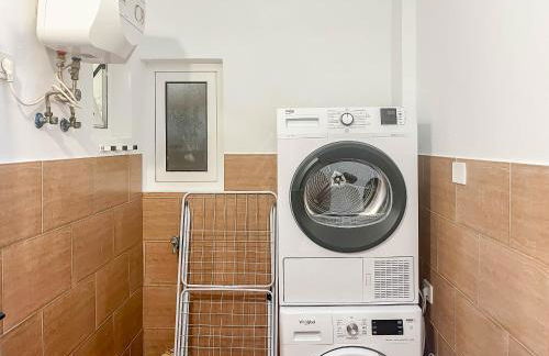 Casa Playa Melenara - Foto 26