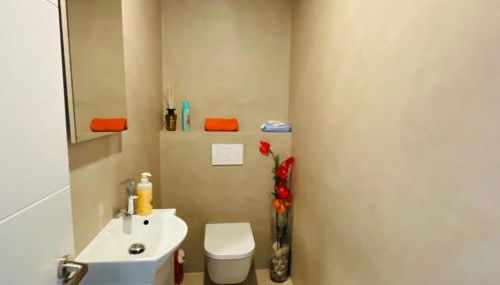 Casa Hebe 17 by DiVivir - Foto 5