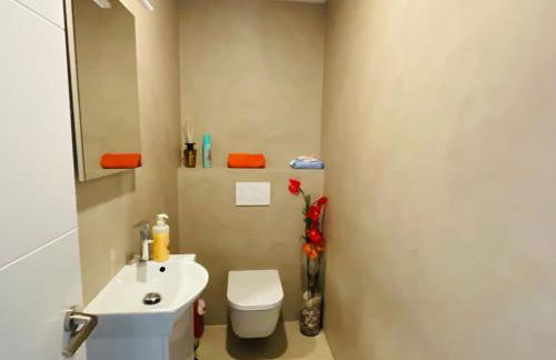 Casa Hebe 17 by DiVivir - Foto 5