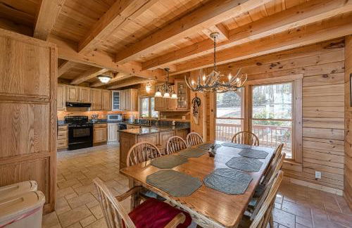 Sunset-Starshine - Foto 11