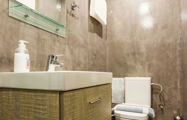 Villa Murtal - Foto 24