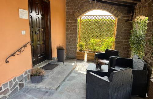 Alloggio FELICE - Foto 14