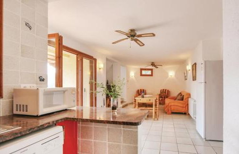 Awesome Home In Calonge - Foto 12