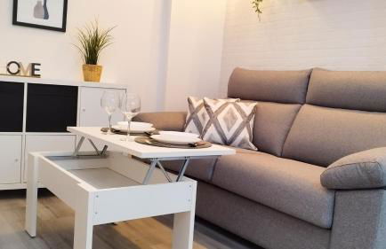 Apartamento Poniente Sanlúcar - Centro - Foto 19