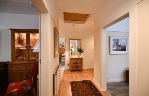 Ladyland Cottage in Maybole - Photo 15