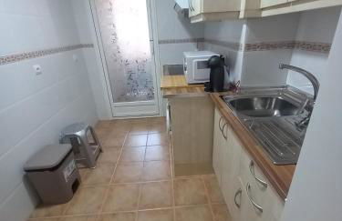 Apartamento Contemporáneo - Foto 23