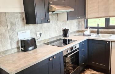 Magpie 6 HuntersMoon-Warminster-longleat-Bath - Foto 19