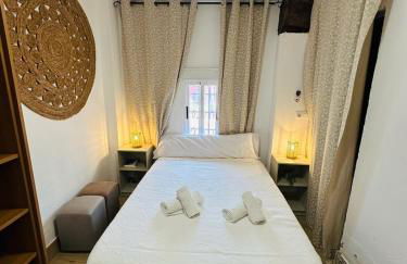 Finca La Ermita de Salinas-Rural House-Talavera-TO - Foto 40