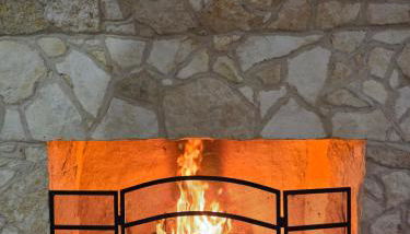 La Casa del Castello - Foto 5