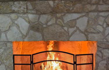 La Casa del Castello - Foto 5