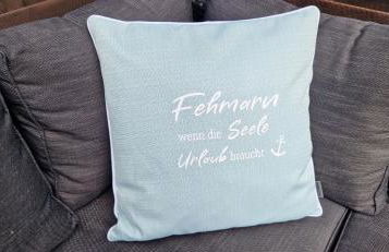 Haus Veronika - Foto 10