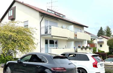 FeWo "Obere Bündt" - Foto 34