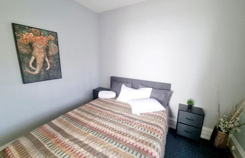 Cozy & Inviting A Place to Call Home - Foto 14