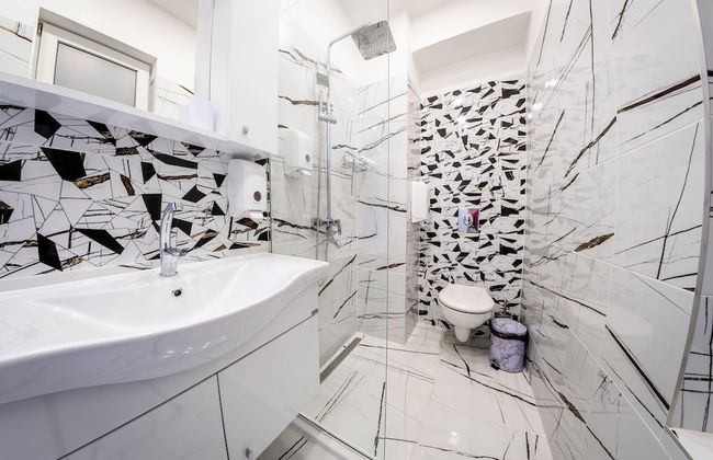 Sofia Life Apartments - Photo 49