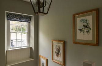 Keeper's Cottage - Foto 8