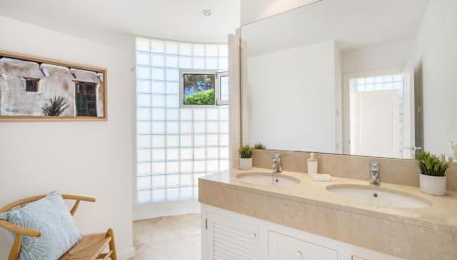 La Quinta by Menorca Vacations - Foto 5