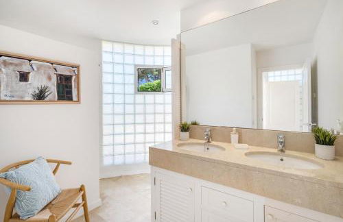 La Quinta by Menorca Vacations - Foto 5