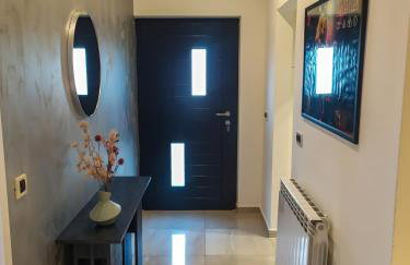 Apartman Diana - Foto 3