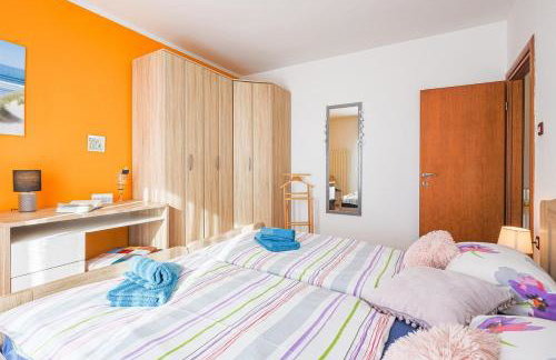 Villa Leona - Foto 25