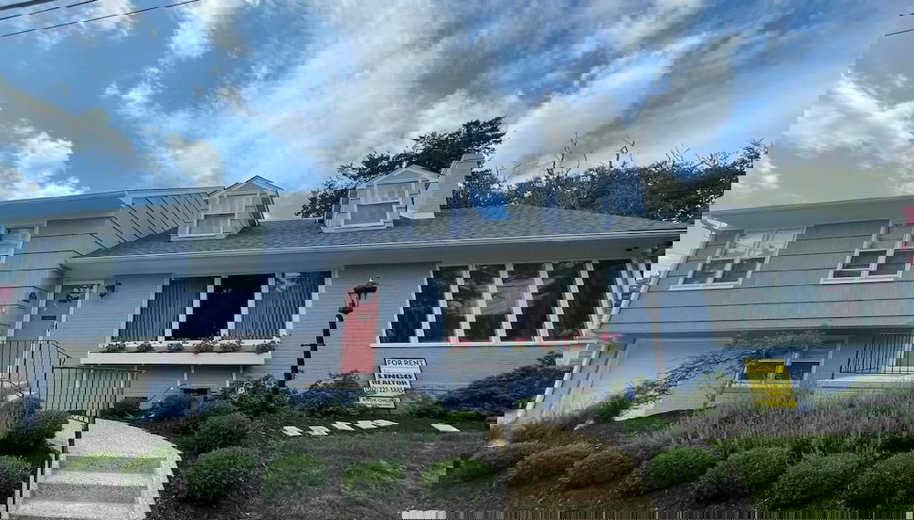 Pennsylvania Avenue 34 - Foto 1, Imagen principal