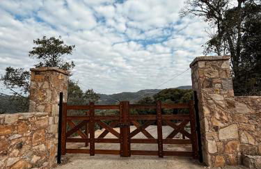 Cabana Charmosa - Photo 8