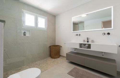 Finca Es Moli Ariany - Foto 43