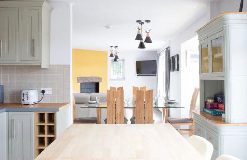 Holiday Home Kylas by Interhome - Foto 16