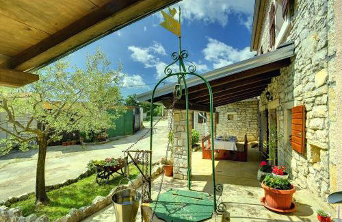 House Batelani - Foto 2